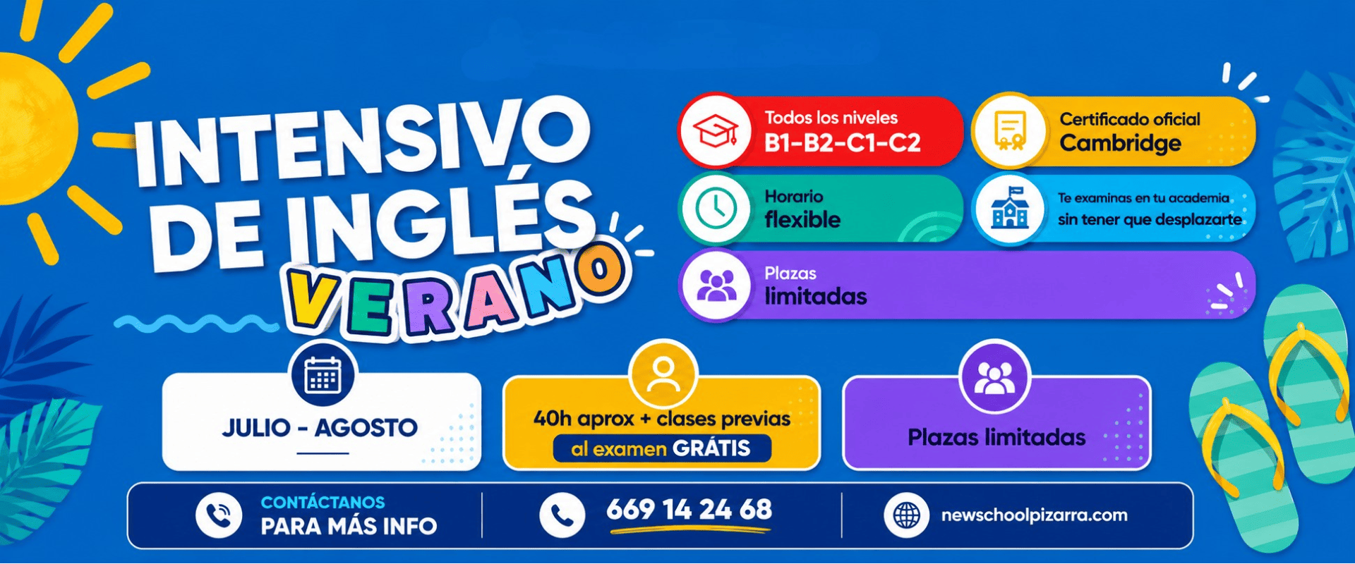 banner web(1920 x 800 px) (1)